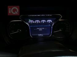 جي ام سي يوكون